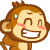 BoxMonkey_61